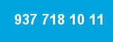 937 718 10 11